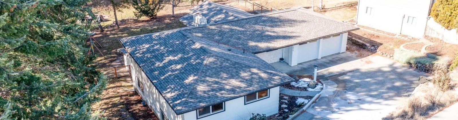 Monta Vista Circle, Pullman, Washington 99163, 4 Bedrooms Bedrooms, 0 ,4 BathroomsBathrooms,Houses,For Sale,Monta Vista Circle,0,287284