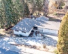 Monta Vista Circle, Pullman, Washington 99163, 4 Bedrooms Bedrooms, 0 ,4 BathroomsBathrooms,Houses,For Sale,Monta Vista Circle,0,287284