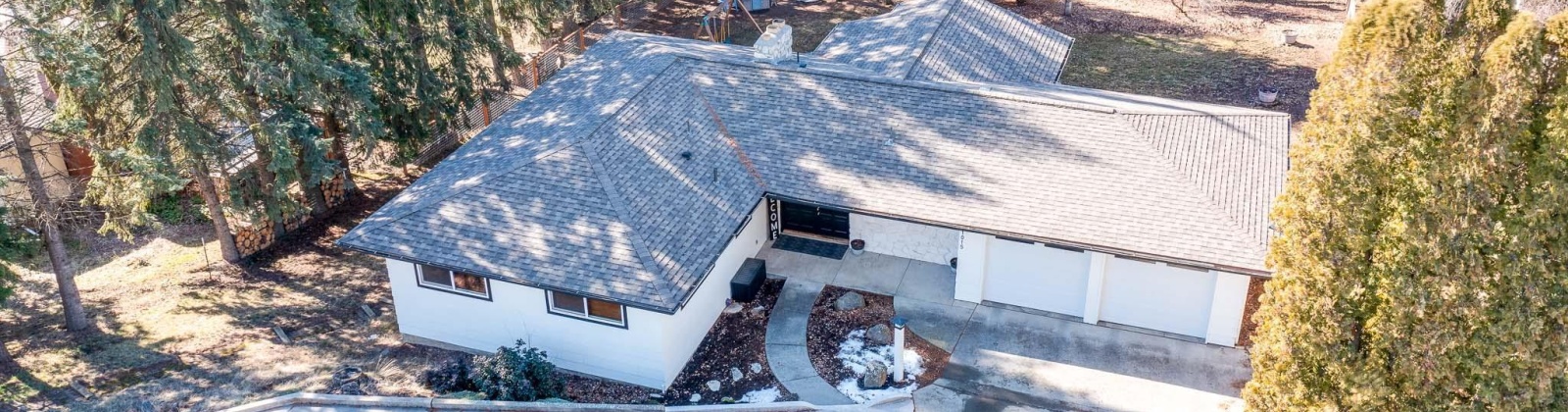 Monta Vista Circle, Pullman, Washington 99163, 4 Bedrooms Bedrooms, 0 ,4 BathroomsBathrooms,Houses,For Sale,Monta Vista Circle,0,287284