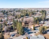 Monta Vista Circle, Pullman, Washington 99163, 4 Bedrooms Bedrooms, 0 ,4 BathroomsBathrooms,Houses,For Sale,Monta Vista Circle,0,287284