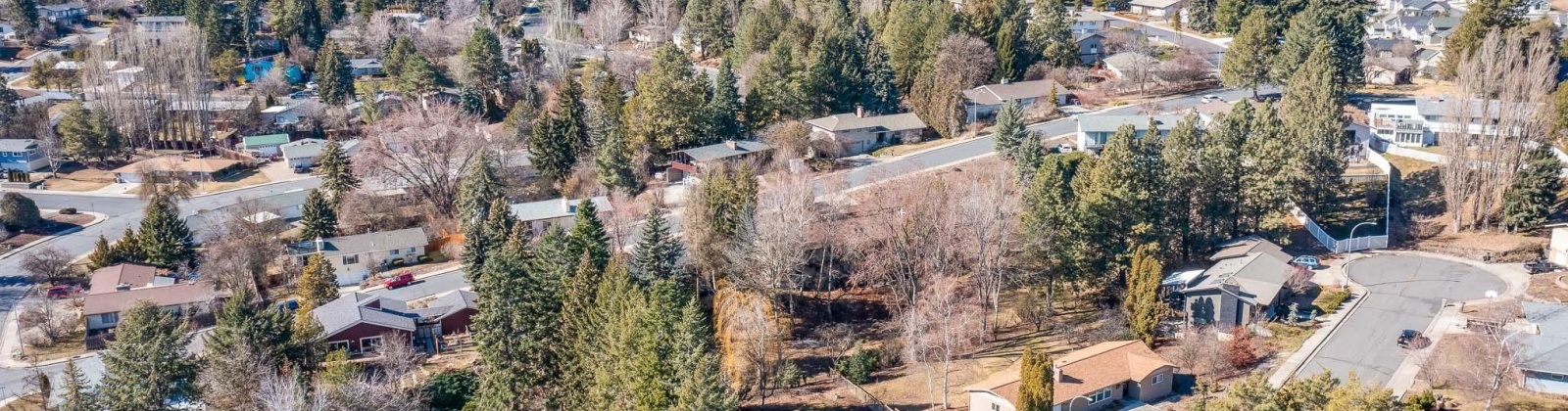 Monta Vista Circle, Pullman, Washington 99163, 4 Bedrooms Bedrooms, 0 ,4 BathroomsBathrooms,Houses,For Sale,Monta Vista Circle,0,287284