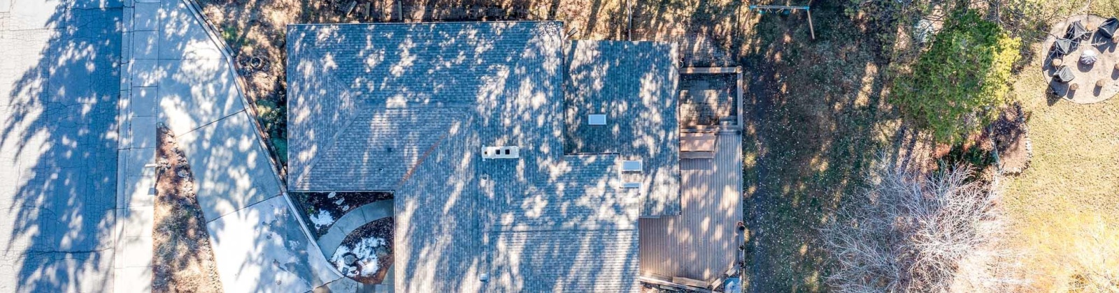Monta Vista Circle, Pullman, Washington 99163, 4 Bedrooms Bedrooms, 0 ,4 BathroomsBathrooms,Houses,For Sale,Monta Vista Circle,0,287284