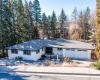 Monta Vista Circle, Pullman, Washington 99163, 4 Bedrooms Bedrooms, 0 ,4 BathroomsBathrooms,Houses,For Sale,Monta Vista Circle,0,287284