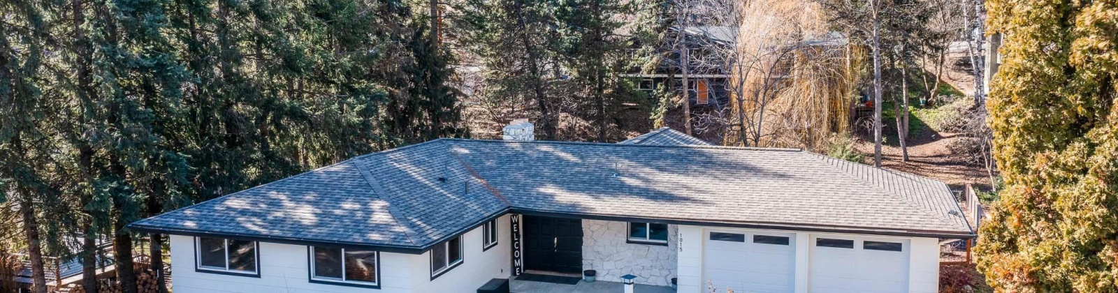 Monta Vista Circle, Pullman, Washington 99163, 4 Bedrooms Bedrooms, 0 ,4 BathroomsBathrooms,Houses,For Sale,Monta Vista Circle,0,287284