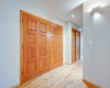 Monta Vista Circle, Pullman, Washington 99163, 4 Bedrooms Bedrooms, 0 ,4 BathroomsBathrooms,Houses,For Sale,Monta Vista Circle,0,287284