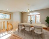 Monta Vista Circle, Pullman, Washington 99163, 4 Bedrooms Bedrooms, 0 ,4 BathroomsBathrooms,Houses,For Sale,Monta Vista Circle,0,287284