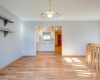Monta Vista Circle, Pullman, Washington 99163, 4 Bedrooms Bedrooms, 0 ,4 BathroomsBathrooms,Houses,For Sale,Monta Vista Circle,0,287284