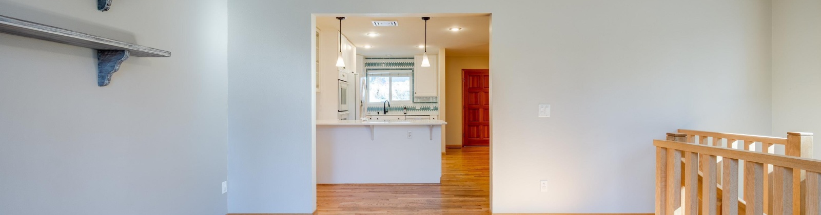 Monta Vista Circle, Pullman, Washington 99163, 4 Bedrooms Bedrooms, 0 ,4 BathroomsBathrooms,Houses,For Sale,Monta Vista Circle,0,287284