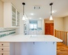 Monta Vista Circle, Pullman, Washington 99163, 4 Bedrooms Bedrooms, 0 ,4 BathroomsBathrooms,Houses,For Sale,Monta Vista Circle,0,287284