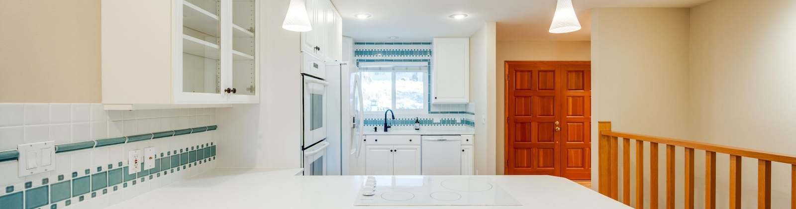 Monta Vista Circle, Pullman, Washington 99163, 4 Bedrooms Bedrooms, 0 ,4 BathroomsBathrooms,Houses,For Sale,Monta Vista Circle,0,287284
