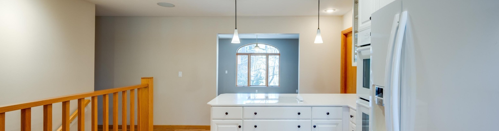 Monta Vista Circle, Pullman, Washington 99163, 4 Bedrooms Bedrooms, 0 ,4 BathroomsBathrooms,Houses,For Sale,Monta Vista Circle,0,287284