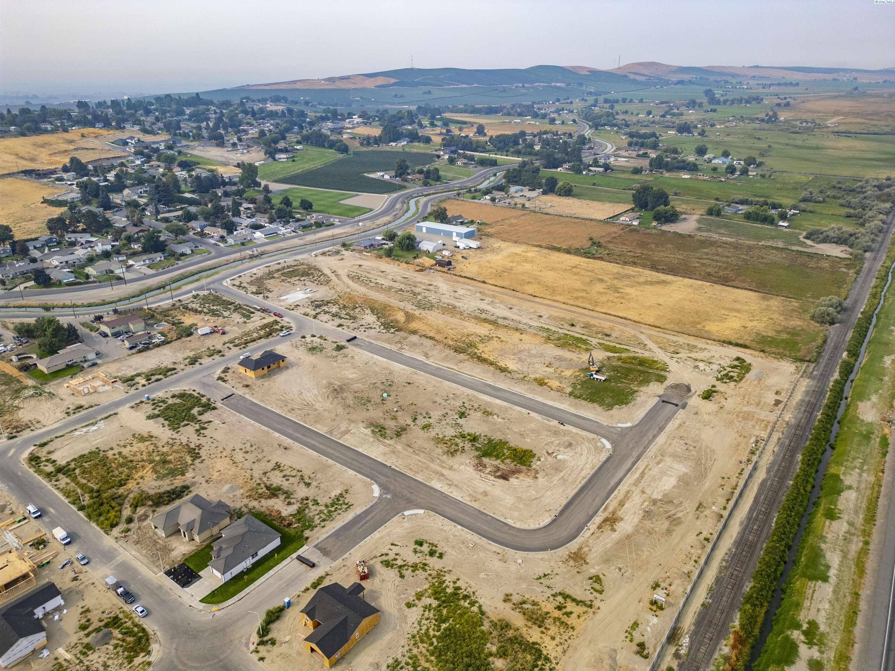 Lot 7 Harvest Valley Estates Phase 2, Sunnyside, Washington 98944, 0 , 0 ,0,Land/lots,For Sale,Lot 7 Harvest Valley Estates Phase 2,0,287273