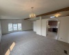 Columbia Center Blvd. #85, Kennewick, Washington 99336, 3 Bedrooms Bedrooms, 0 ,2 BathroomsBathrooms,Manufactured Homes,For Sale,Columbia Center Blvd. #85,0,287275