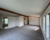 Columbia Center Blvd. #85, Kennewick, Washington 99336, 3 Bedrooms Bedrooms, 0 ,2 BathroomsBathrooms,Manufactured Homes,For Sale,Columbia Center Blvd. #85,0,287275
