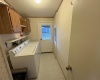 Columbia Center Blvd. #85, Kennewick, Washington 99336, 3 Bedrooms Bedrooms, 0 ,2 BathroomsBathrooms,Manufactured Homes,For Sale,Columbia Center Blvd. #85,0,287275