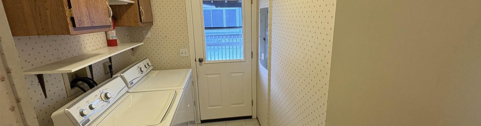Columbia Center Blvd. #85, Kennewick, Washington 99336, 3 Bedrooms Bedrooms, 0 ,2 BathroomsBathrooms,Manufactured Homes,For Sale,Columbia Center Blvd. #85,0,287275