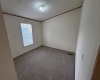Columbia Center Blvd. #85, Kennewick, Washington 99336, 3 Bedrooms Bedrooms, 0 ,2 BathroomsBathrooms,Manufactured Homes,For Sale,Columbia Center Blvd. #85,0,287275