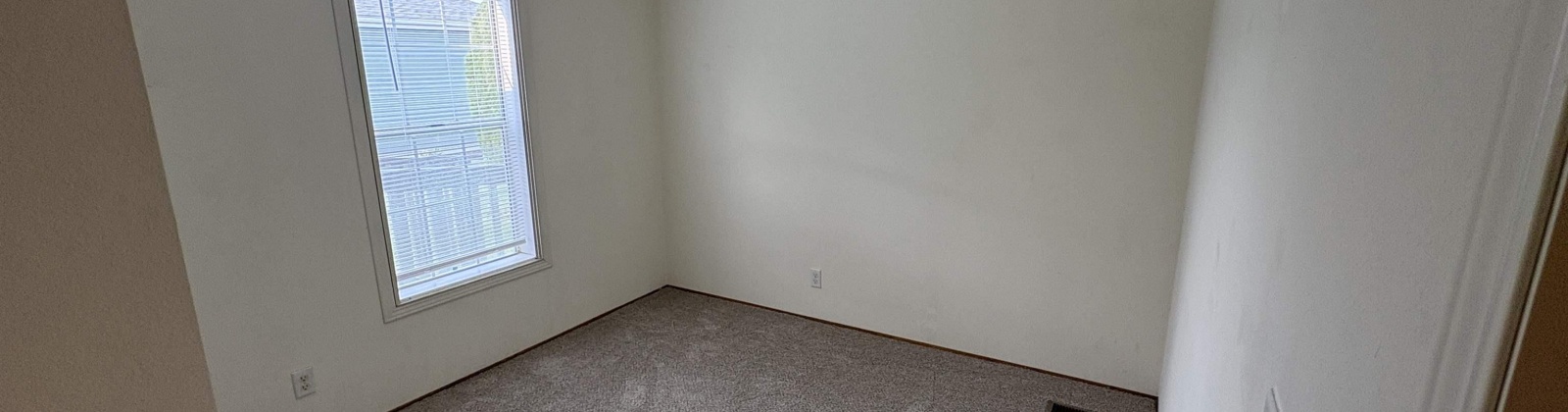 Columbia Center Blvd. #85, Kennewick, Washington 99336, 3 Bedrooms Bedrooms, 0 ,2 BathroomsBathrooms,Manufactured Homes,For Sale,Columbia Center Blvd. #85,0,287275