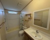 Columbia Center Blvd. #85, Kennewick, Washington 99336, 3 Bedrooms Bedrooms, 0 ,2 BathroomsBathrooms,Manufactured Homes,For Sale,Columbia Center Blvd. #85,0,287275