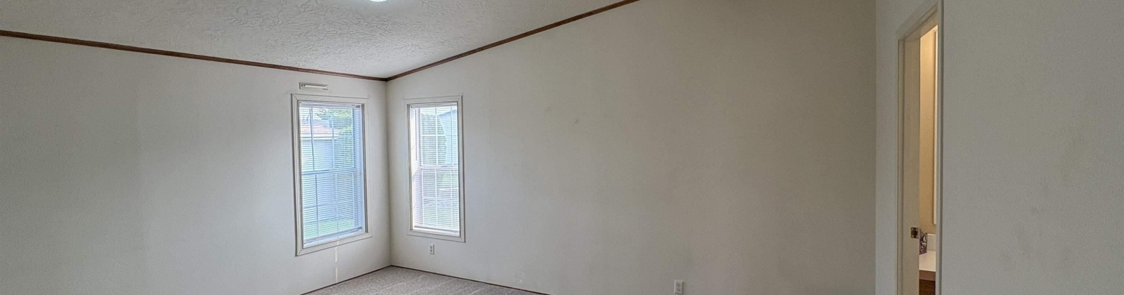 Columbia Center Blvd. #85, Kennewick, Washington 99336, 3 Bedrooms Bedrooms, 0 ,2 BathroomsBathrooms,Manufactured Homes,For Sale,Columbia Center Blvd. #85,0,287275
