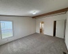 Columbia Center Blvd. #85, Kennewick, Washington 99336, 3 Bedrooms Bedrooms, 0 ,2 BathroomsBathrooms,Manufactured Homes,For Sale,Columbia Center Blvd. #85,0,287275
