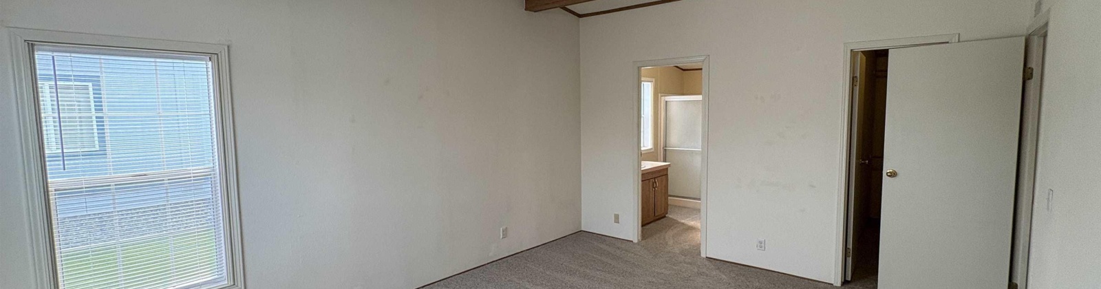 Columbia Center Blvd. #85, Kennewick, Washington 99336, 3 Bedrooms Bedrooms, 0 ,2 BathroomsBathrooms,Manufactured Homes,For Sale,Columbia Center Blvd. #85,0,287275