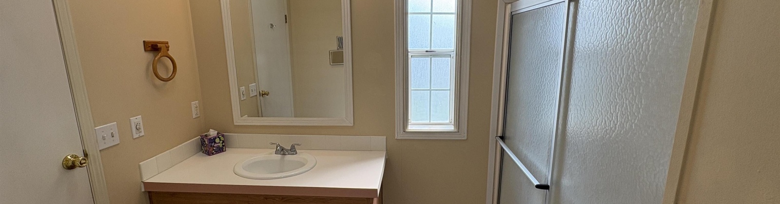 Columbia Center Blvd. #85, Kennewick, Washington 99336, 3 Bedrooms Bedrooms, 0 ,2 BathroomsBathrooms,Manufactured Homes,For Sale,Columbia Center Blvd. #85,0,287275
