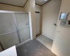 Columbia Center Blvd. #85, Kennewick, Washington 99336, 3 Bedrooms Bedrooms, 0 ,2 BathroomsBathrooms,Manufactured Homes,For Sale,Columbia Center Blvd. #85,0,287275