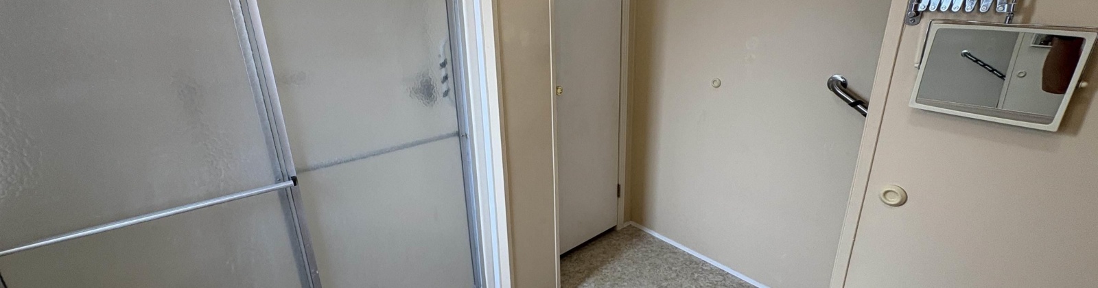 Columbia Center Blvd. #85, Kennewick, Washington 99336, 3 Bedrooms Bedrooms, 0 ,2 BathroomsBathrooms,Manufactured Homes,For Sale,Columbia Center Blvd. #85,0,287275
