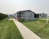 Columbia Center Blvd. #85, Kennewick, Washington 99336, 3 Bedrooms Bedrooms, 0 ,2 BathroomsBathrooms,Manufactured Homes,For Sale,Columbia Center Blvd. #85,0,287275