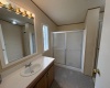 Columbia Center Blvd. #85, Kennewick, Washington 99336, 3 Bedrooms Bedrooms, 0 ,2 BathroomsBathrooms,Manufactured Homes,For Sale,Columbia Center Blvd. #85,0,287275