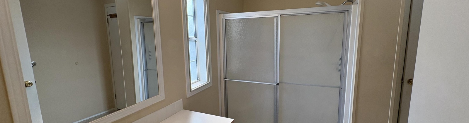 Columbia Center Blvd. #85, Kennewick, Washington 99336, 3 Bedrooms Bedrooms, 0 ,2 BathroomsBathrooms,Manufactured Homes,For Sale,Columbia Center Blvd. #85,0,287275