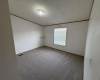 Columbia Center Blvd. #85, Kennewick, Washington 99336, 3 Bedrooms Bedrooms, 0 ,2 BathroomsBathrooms,Manufactured Homes,For Sale,Columbia Center Blvd. #85,0,287275