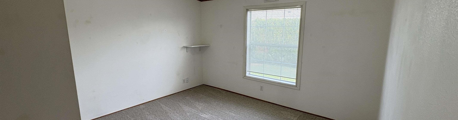 Columbia Center Blvd. #85, Kennewick, Washington 99336, 3 Bedrooms Bedrooms, 0 ,2 BathroomsBathrooms,Manufactured Homes,For Sale,Columbia Center Blvd. #85,0,287275