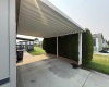Columbia Center Blvd. #85, Kennewick, Washington 99336, 3 Bedrooms Bedrooms, 0 ,2 BathroomsBathrooms,Manufactured Homes,For Sale,Columbia Center Blvd. #85,0,287275