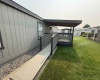 Columbia Center Blvd. #85, Kennewick, Washington 99336, 3 Bedrooms Bedrooms, 0 ,2 BathroomsBathrooms,Manufactured Homes,For Sale,Columbia Center Blvd. #85,0,287275