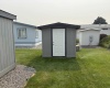 Columbia Center Blvd. #85, Kennewick, Washington 99336, 3 Bedrooms Bedrooms, 0 ,2 BathroomsBathrooms,Manufactured Homes,For Sale,Columbia Center Blvd. #85,0,287275