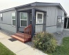 Columbia Center Blvd. #85, Kennewick, Washington 99336, 3 Bedrooms Bedrooms, 0 ,2 BathroomsBathrooms,Manufactured Homes,For Sale,Columbia Center Blvd. #85,0,287275