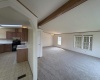 Columbia Center Blvd. #85, Kennewick, Washington 99336, 3 Bedrooms Bedrooms, 0 ,2 BathroomsBathrooms,Manufactured Homes,For Sale,Columbia Center Blvd. #85,0,287275