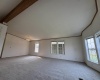Columbia Center Blvd. #85, Kennewick, Washington 99336, 3 Bedrooms Bedrooms, 0 ,2 BathroomsBathrooms,Manufactured Homes,For Sale,Columbia Center Blvd. #85,0,287275