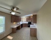 Columbia Center Blvd. #85, Kennewick, Washington 99336, 3 Bedrooms Bedrooms, 0 ,2 BathroomsBathrooms,Manufactured Homes,For Sale,Columbia Center Blvd. #85,0,287275