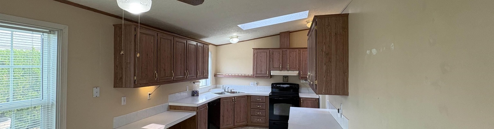 Columbia Center Blvd. #85, Kennewick, Washington 99336, 3 Bedrooms Bedrooms, 0 ,2 BathroomsBathrooms,Manufactured Homes,For Sale,Columbia Center Blvd. #85,0,287275