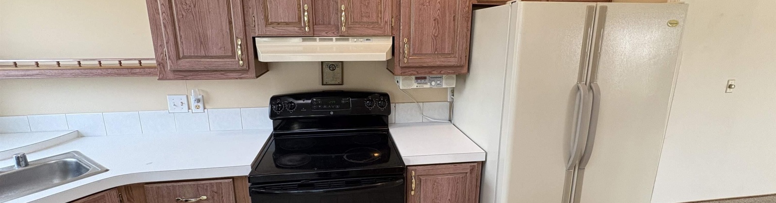 Columbia Center Blvd. #85, Kennewick, Washington 99336, 3 Bedrooms Bedrooms, 0 ,2 BathroomsBathrooms,Manufactured Homes,For Sale,Columbia Center Blvd. #85,0,287275
