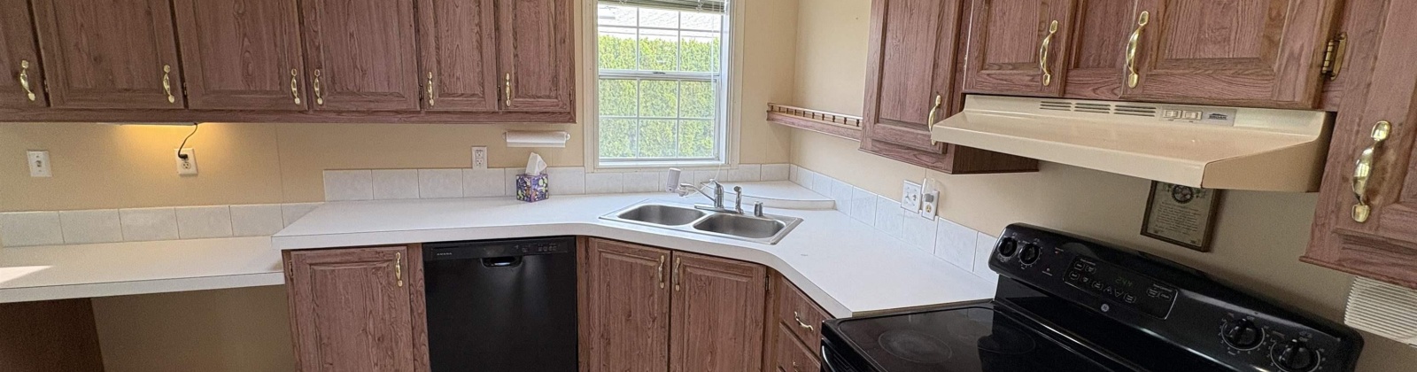 Columbia Center Blvd. #85, Kennewick, Washington 99336, 3 Bedrooms Bedrooms, 0 ,2 BathroomsBathrooms,Manufactured Homes,For Sale,Columbia Center Blvd. #85,0,287275