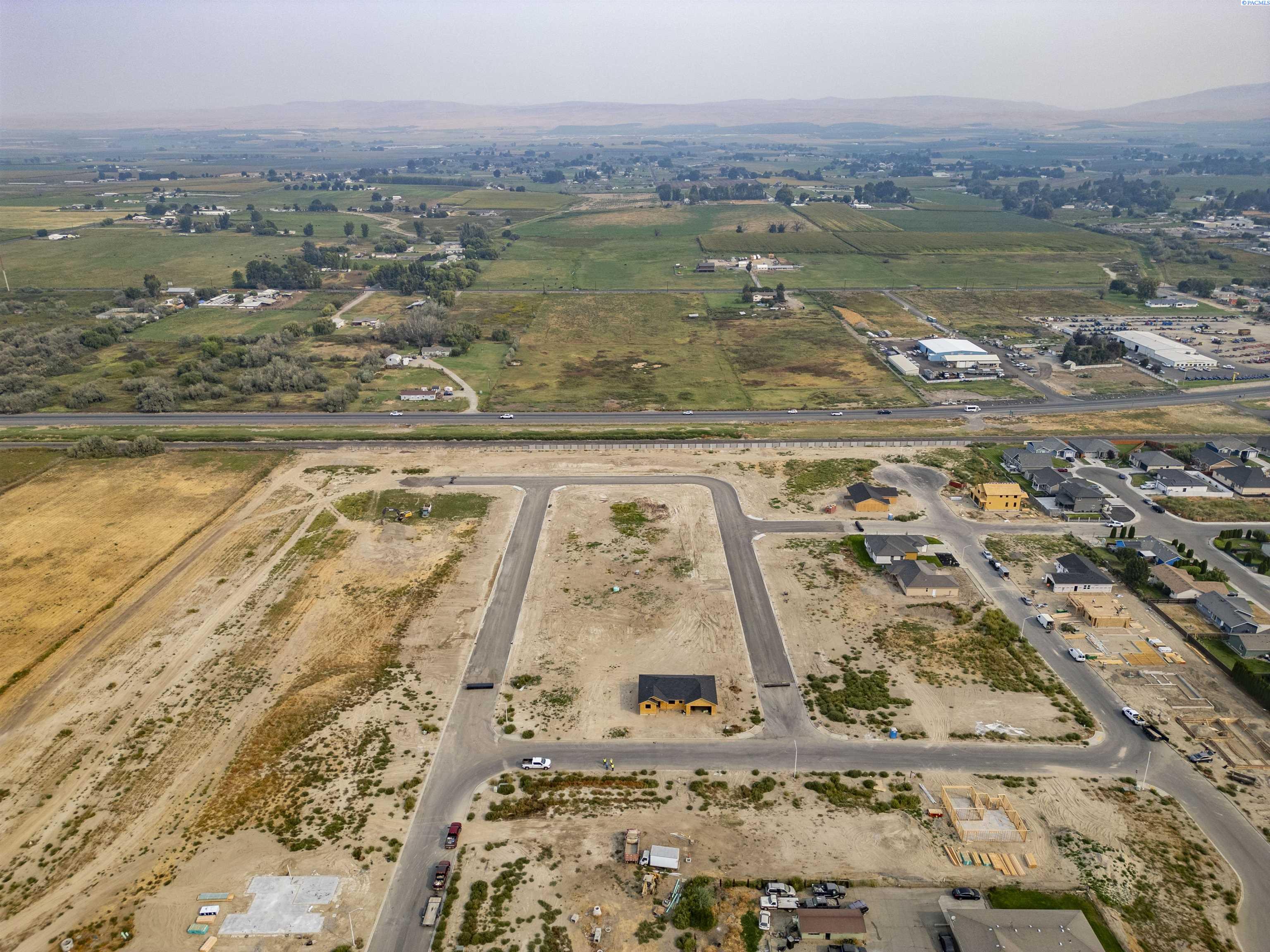 Lot 28 Harvest Valley Estates Phase 2, Sunnyside, Washington 98944, 0 , 0 ,0,Land/lots,For Sale,Lot 28 Harvest Valley Estates Phase 2,0,287274