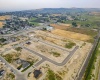 Lot 28 Harvest Valley Estates Phase 2, Sunnyside, Washington 98944, 0 , 0 ,0,Land/lots,For Sale,Lot 28 Harvest Valley Estates Phase 2,0,287274