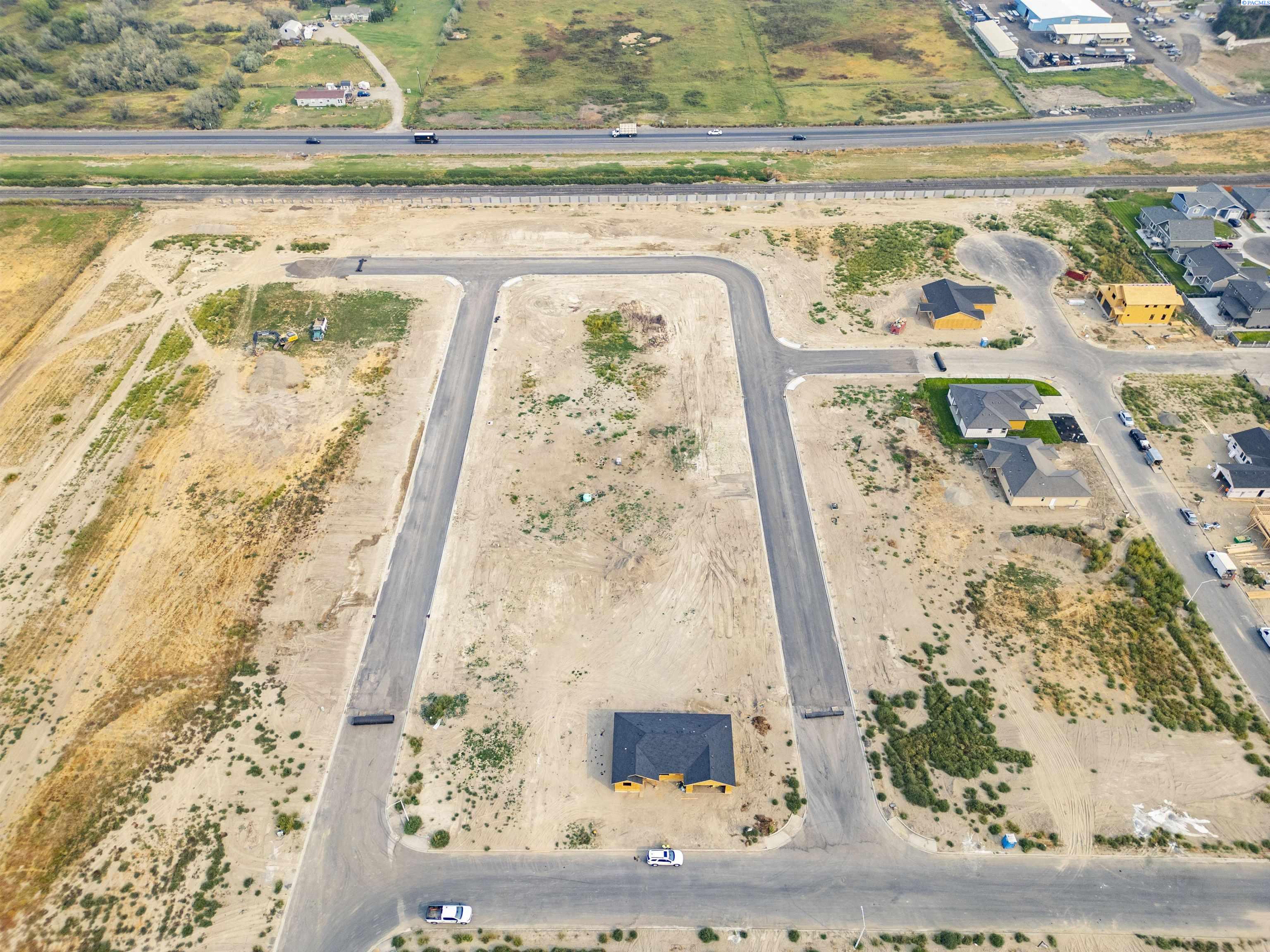 Lot 29 Harvest Valley Estates Phase 2, Sunnyside, Washington 98944, 0 , 0 ,0,Land/lots,For Sale,Lot 29 Harvest Valley Estates Phase 2,0,287276