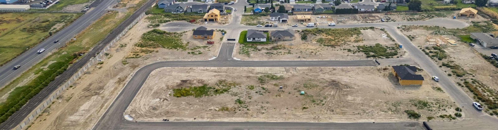 Olivia St Lot 13, Sunnyside, Washington 98944, 0 , 0 ,0,Land/lots,For Sale,Olivia St Lot 13,0,287276