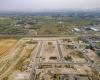 Lot 29 Harvest Valley Estates Phase 2, Sunnyside, Washington 98944, 0 , 0 ,0,Land/lots,For Sale,Lot 29 Harvest Valley Estates Phase 2,0,287276