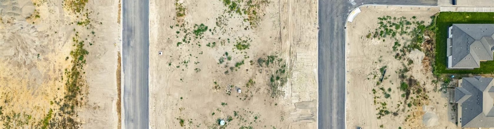 Lot 29 Harvest Valley Estates Phase 2, Sunnyside, Washington 98944, 0 , 0 ,0,Land/lots,For Sale,Lot 29 Harvest Valley Estates Phase 2,0,287276